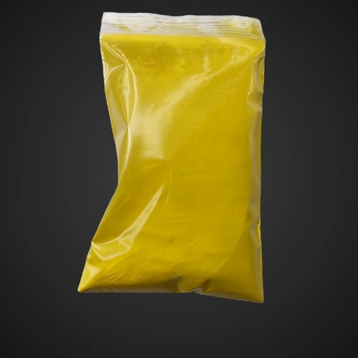 Matron za Xerox WorkCenter C230/C235 Yellow za 2800 strani